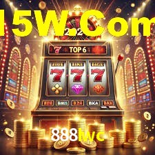 Crash Games Strategies 888Iwc