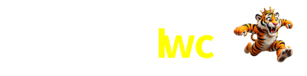 Logo da 888Iwc